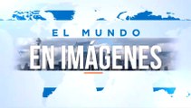 El Mundo en Imágenes