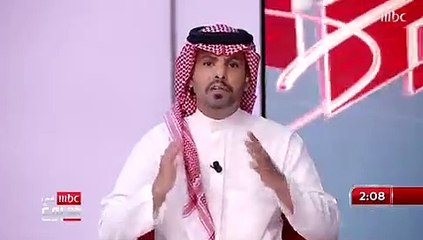 بالفيديو.. مسئول بشركة تأمين: 4 أسباب وراء ارتفاع تكلفة التأمين على السيارات