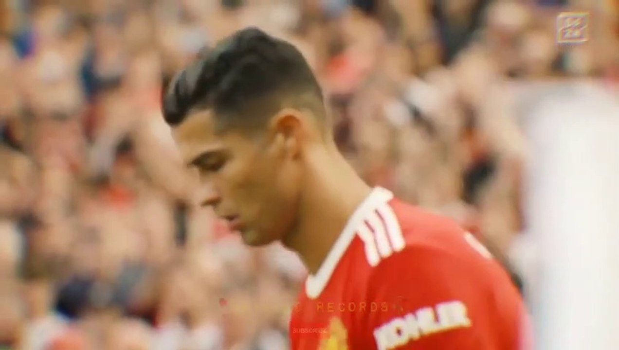 Cristiano Ronaldo best goals ||Best goals of CR7