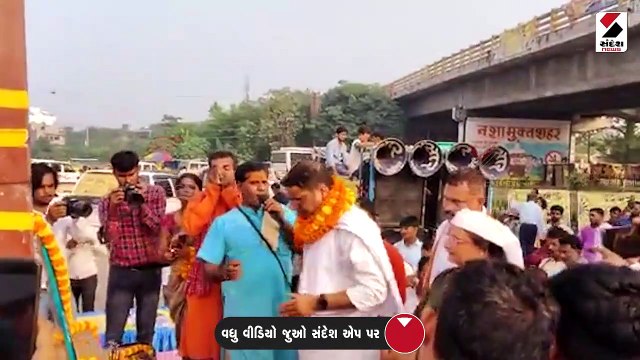 9 પાસ નાયબ મુખ્યમંત્રી મામલે રાજકારણ ગરમાયું : લાલુના પુત્ર પર PKના કટાક્ષ