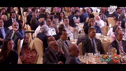 في كل تحدي المصري بيثبت انه الأقوى في طريق الجمهورية الجديدة.. مبادرة "ابدأ" لدعم الصناعة الوطنية