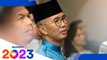 Budget 2023 not redundant even if it does not make it through Parliament, says Tengku Zafrul