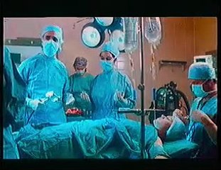 Film Horror-rabid sete di sangue-1977-parte 1 a