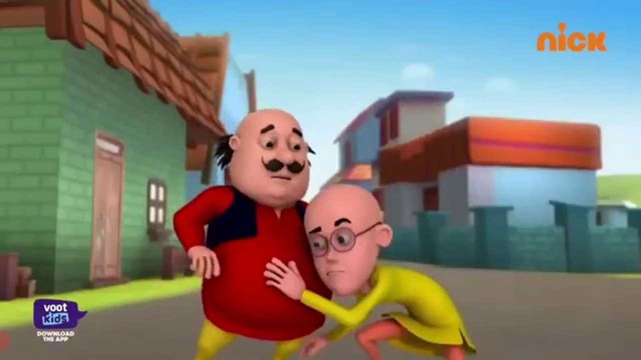 motu_Patlu_episode_4(360p)