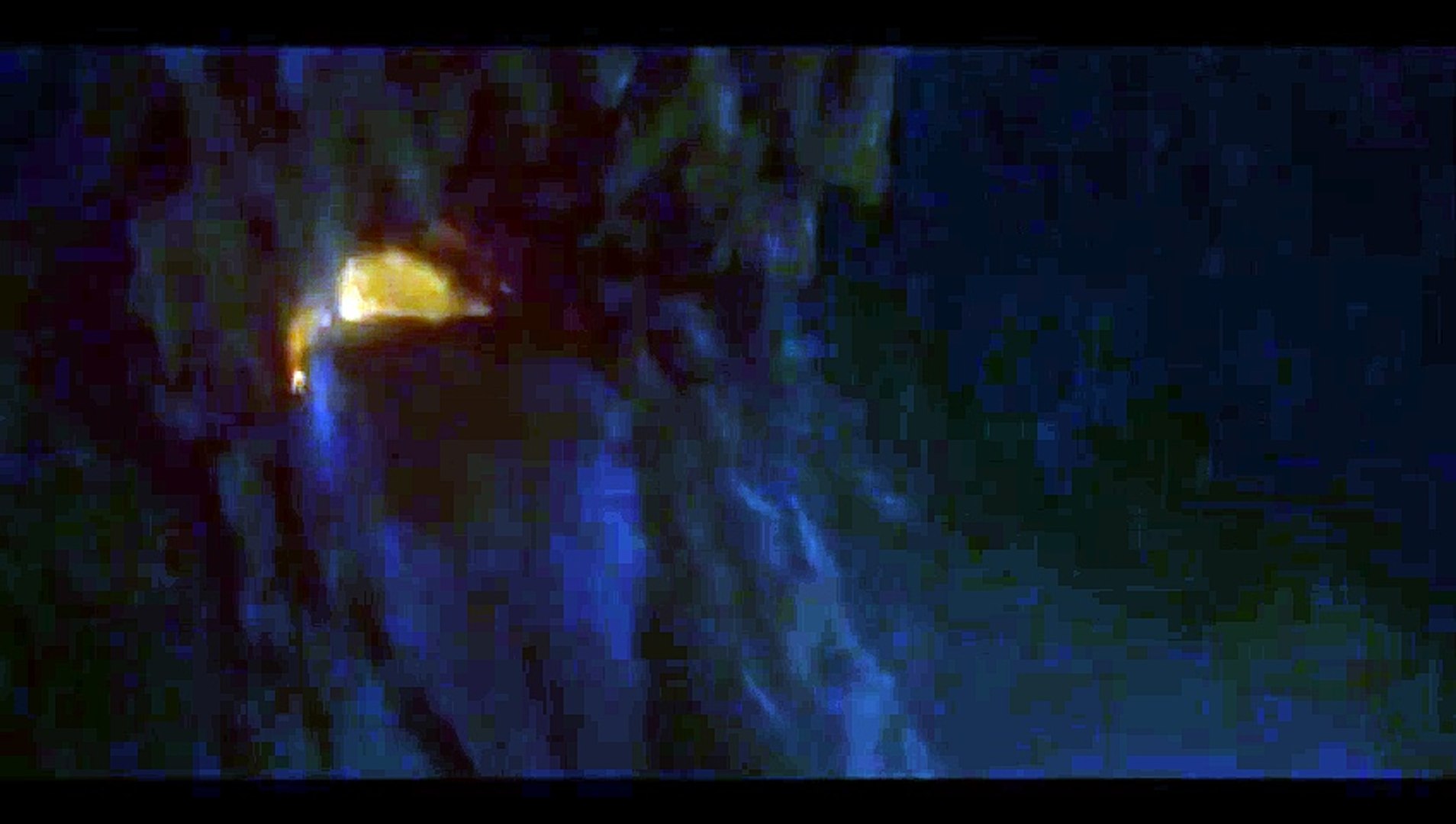 Prince Aemond claims Vhagar as his Dragon House of the Dragon