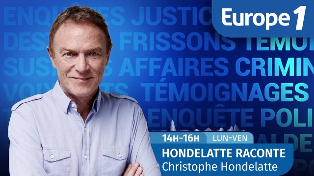 Le directeur de la PJ de la zone sud démis de ses fonctions, carburants, Nobel de la paix : le flash de 15h