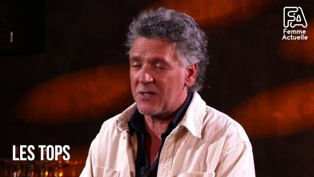 FEMME ACTUELLE - Horoscope : les TOP/FLOP du mois de novembre 2022 par Marc Angel