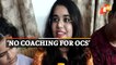 OPSC OCS 3rd Rank Holder Ananya Sristi Satpathy | INTERVIEW