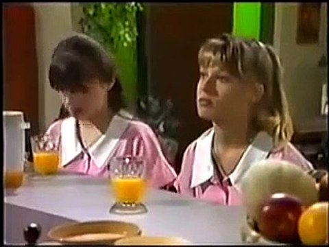 Neighbours 1406 7th October 2022