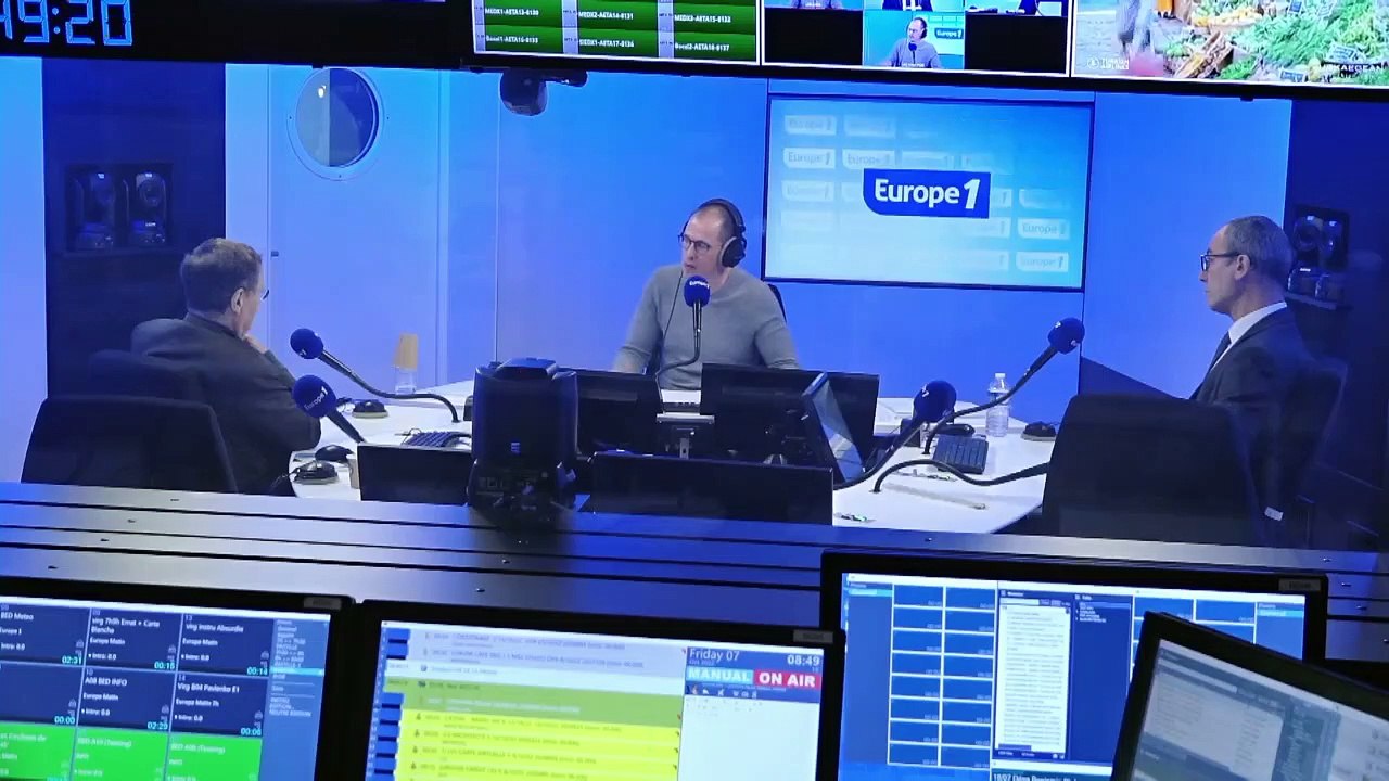 Comment Jean-François Champollion a-t-il fait pour déchiffrer les hiéroglyphes ?