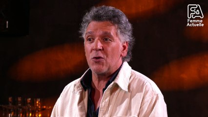 ASTRO - SEMAINE : du 7 au 13 novembre