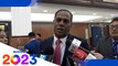 Saravanan: Budget 2023 places extra emphasis on youths