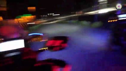 Diyarbakır’da asayiş uygulaması: 201 tutuklama