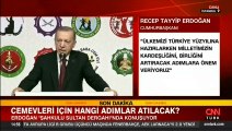 7 Ekim 2022 Cuma gününün son dakika önemli gelişmeleri! (CNN TÜRK 16.30 bülteni)