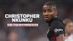 RB Leipzig - Christopher Nkunku, un début de saison en fanfare