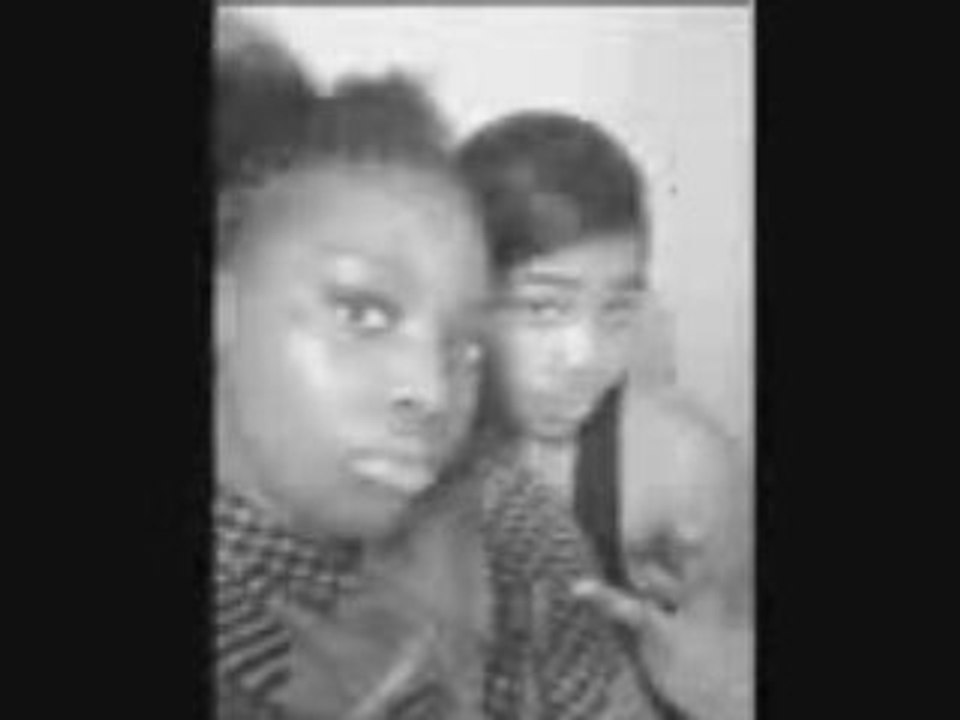 Moii1 ELL_0001