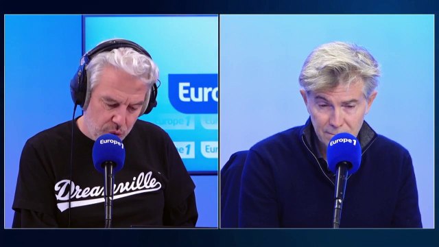 «Forains, gens du voyage: révélation sur une économie secrète» : Christophe Brulé est l'invité de Culture médias