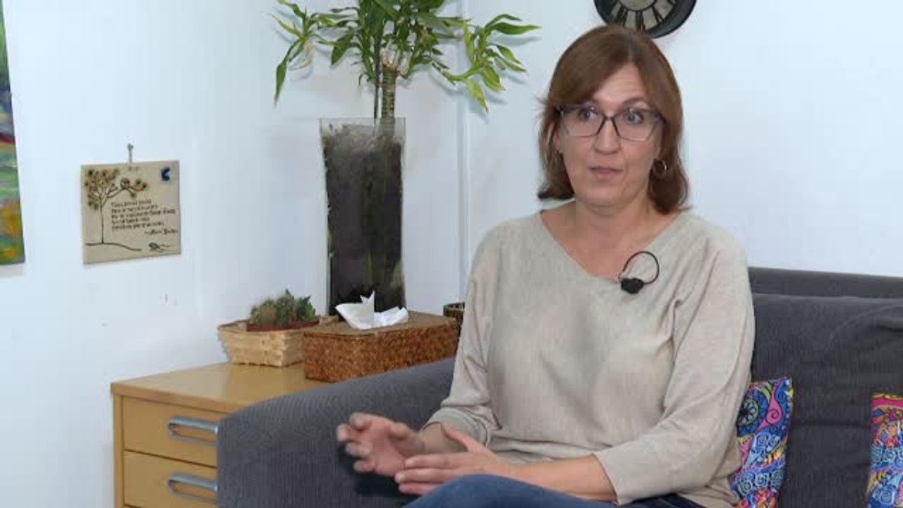 Falta educación sexual