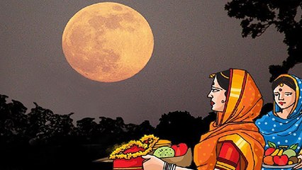 Sharad Purnima 2022 Date: शरद पूर्णिमा 2022 में कब है | Boldsky *Religious