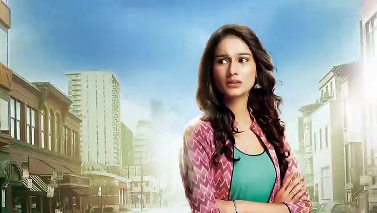 مسلسل هوس مايا الحلقة 37 السابعة والثلاثون مدبلجة