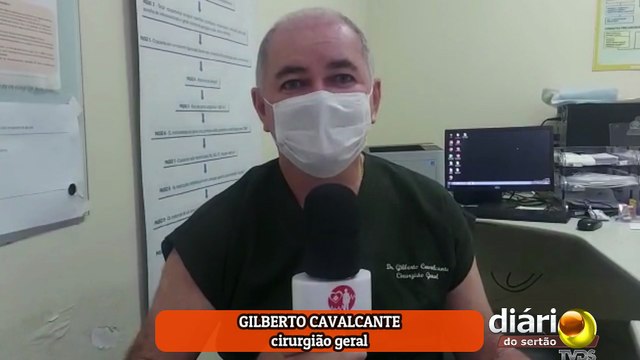 Homem tenta matar esposa com tiro e facada e em seguida é encontrado morto, no Cariri da Paraíba