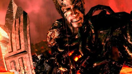 10 Hardest Bosses In Resident Evil History