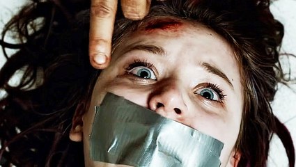 10 Horror Movies Way Darker Than Advertised