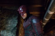 Daredevil: Born Again gearing up for production this February in New York