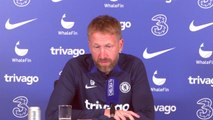 Potter on Diego Costa returning with Wolves