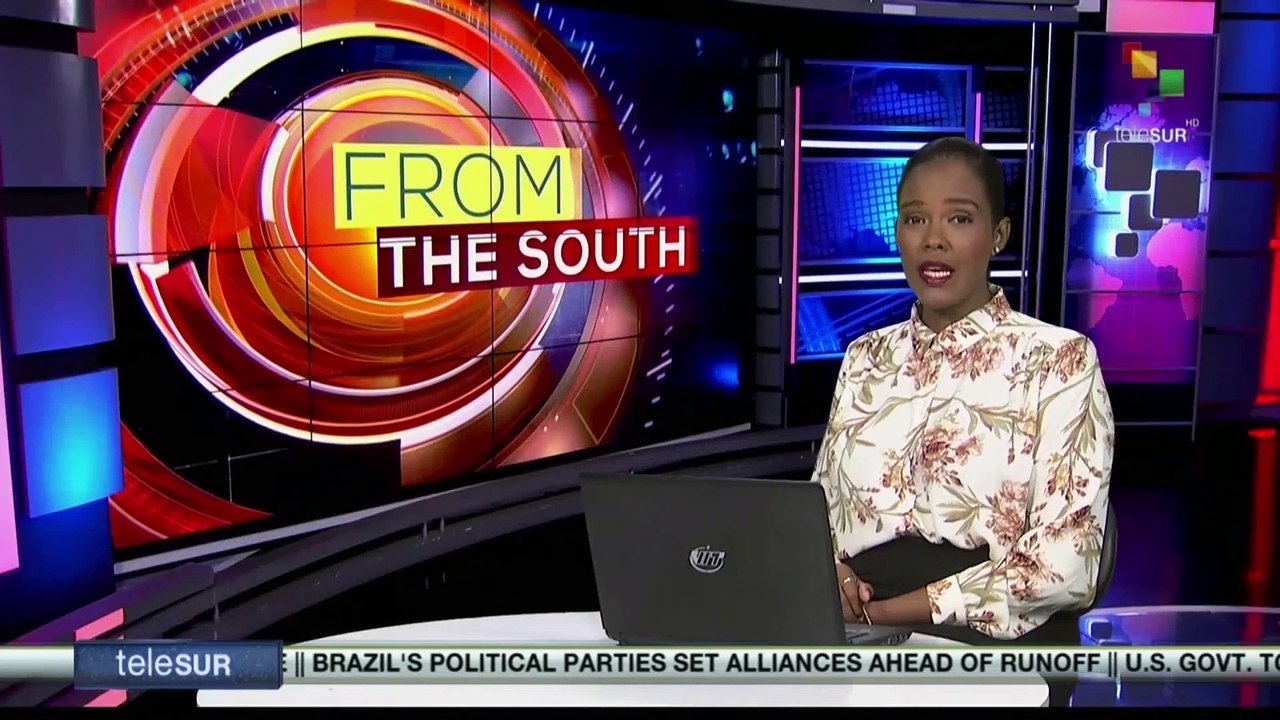 Mayor and nearly 20 other people murdered in Guerrero, Mexico