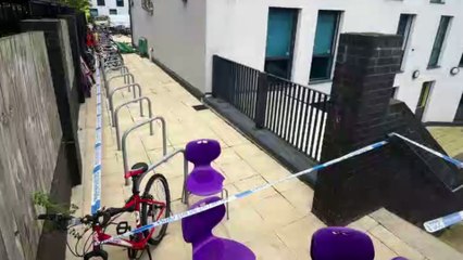 5 things you need to know about in Newcastle this week