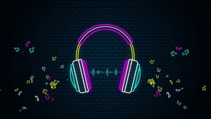 Musique de fond sans droit d'auteur background no copyright