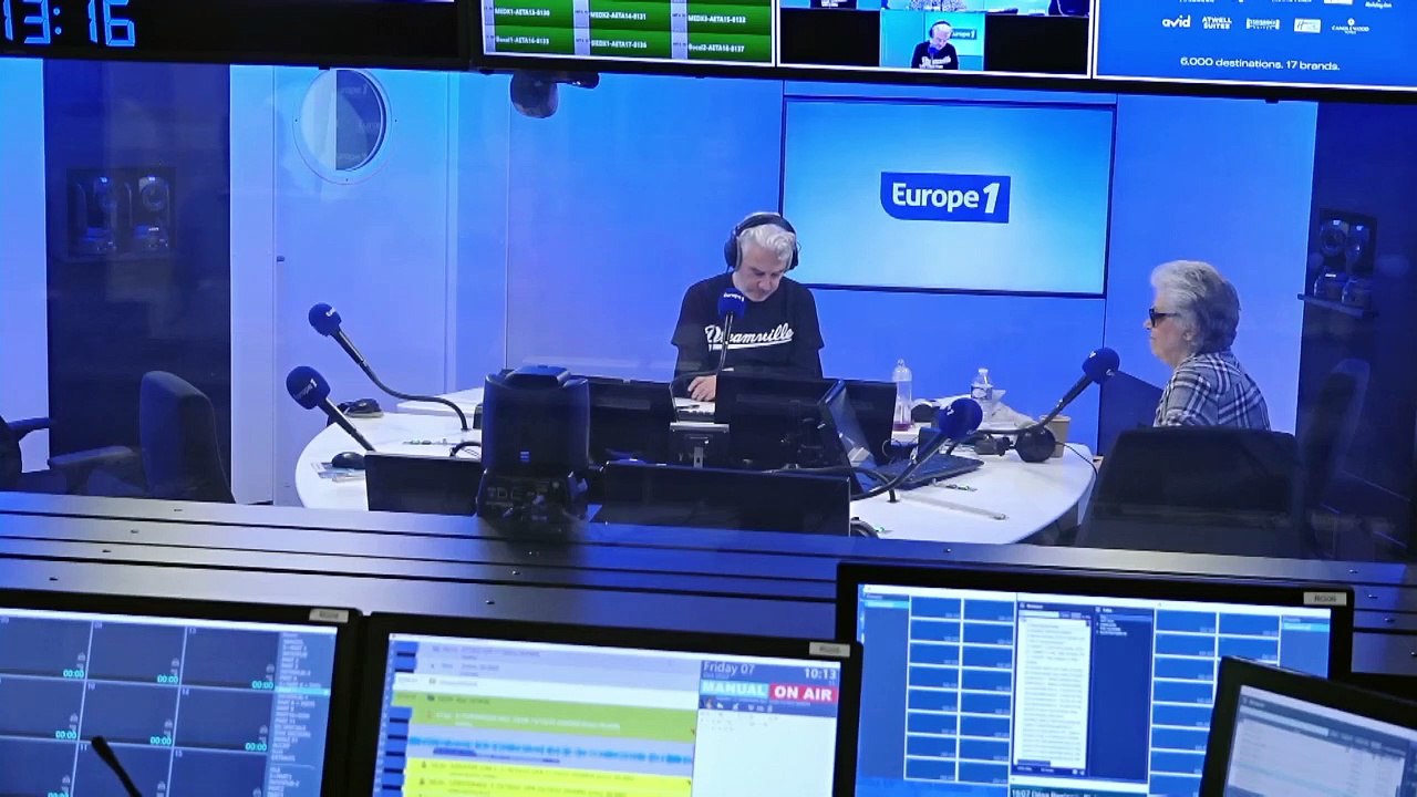 Françoise Chandernagor, écrivain et romancière