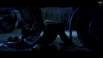 Young Adam Movie Explained In Hindi _ Movie Explanation In Hindi _ Movie Jamz