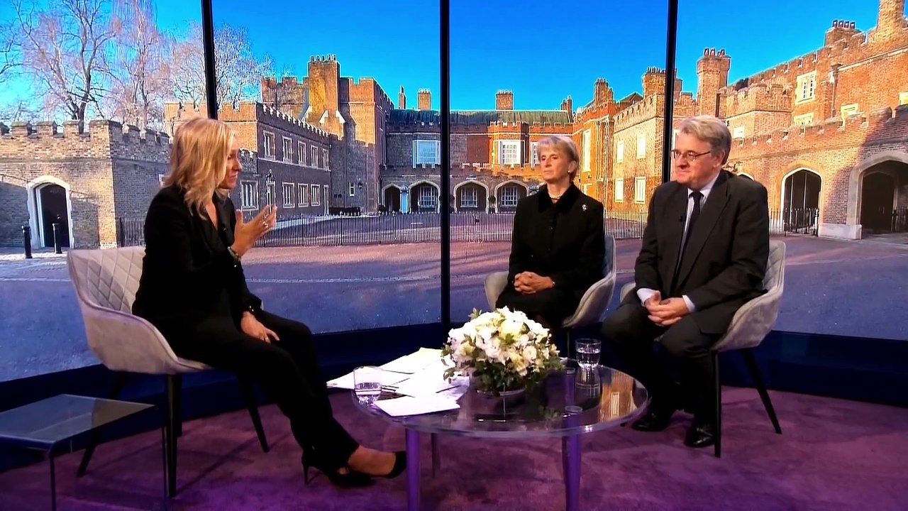 Vua Charles III tuyên thệ - vlc-record-2022-09-10-17h08m39s-BBC WORLD NEWS (HD 4Mbps)-(ĐÃ UP)