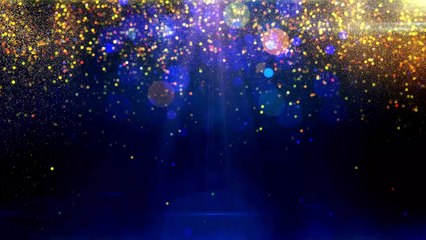 Music background no copyright  Musique de fond sans droit d'auteur