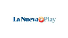 La Nueva Play