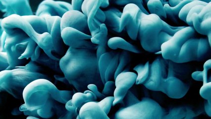 Musique de fond sans droit d'auteur 7 Music background no copyright