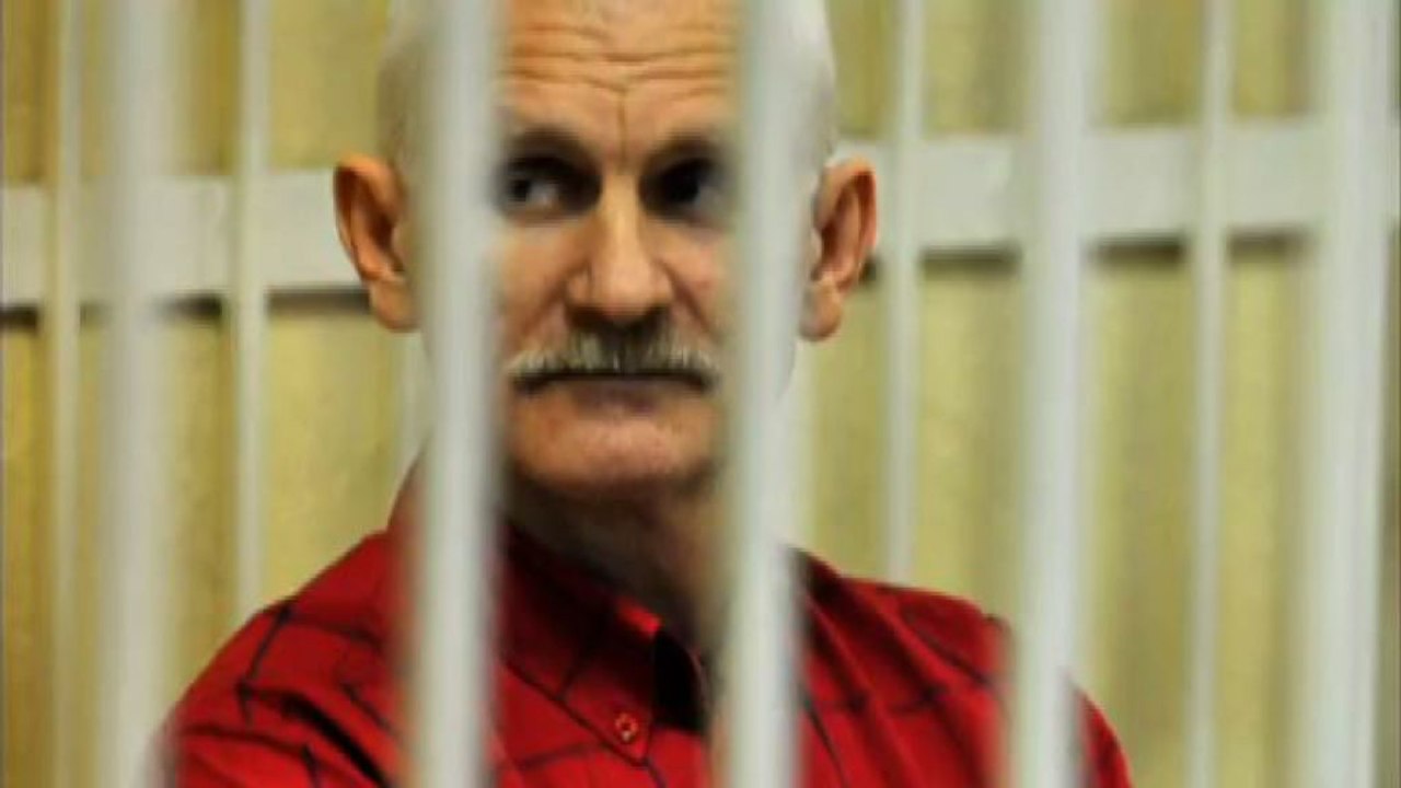 Nobel per la pace a Ales Bialiatski e ong russa e ucraina