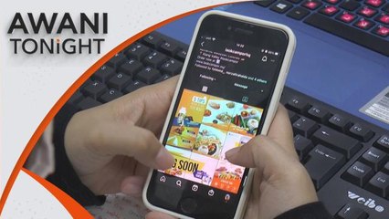 AWANI Tonight: A step towards economic resilience with Budget 2023