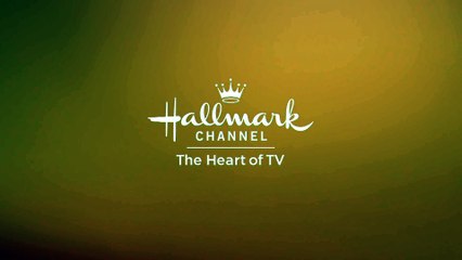 Royally Ever After - Trailer