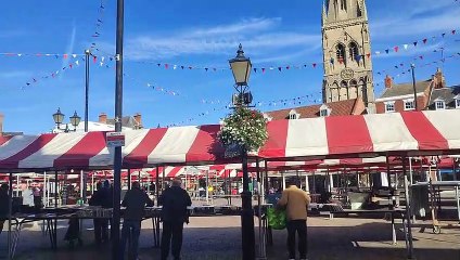 Voxpop_ Newark improvements