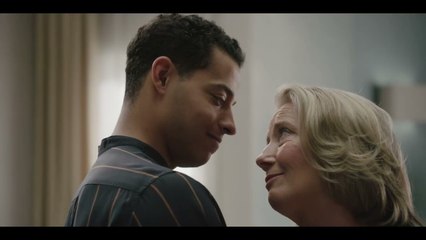 Mes rendez-vous avec Leo - Bande-annonce #1 [VF|HD1080p]