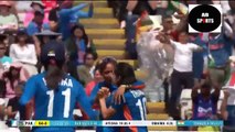 India Vs Pakistan Women's Aisa Cup T20 Highlights 2022 __ Pak Vs Ind
