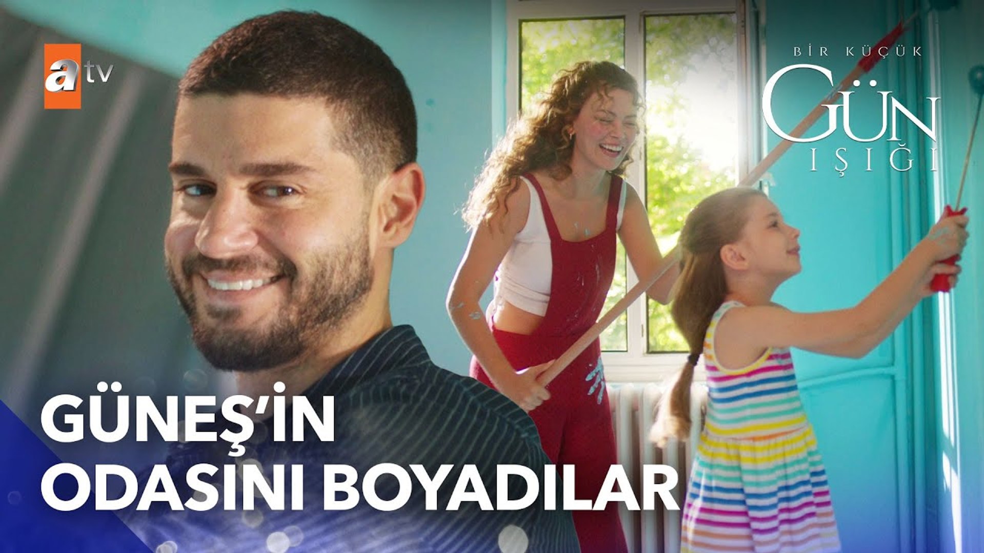 Ogil va homilador ona jinsiy aloqa