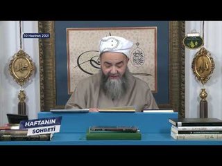 Efendimiz ﷺin Torunlarından Seyyid İbrâhîm el-Ahsâî Hazretleri'nin Şifâsı İçin Duâlar Edelim!