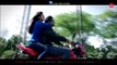 Ek Jibon By Shahid | Shuvomita HD Music Video Arfin Rumey Antu Kareem | Shaina Amin