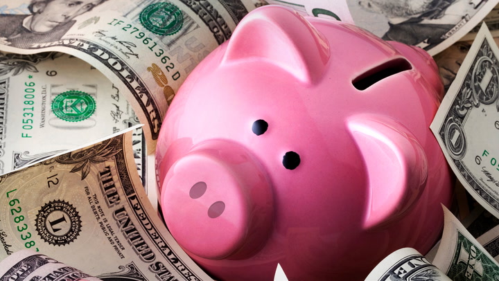 Estimated Tax Payments In Retirement: Who Pays, Who Doesn’t (Tips)