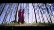 Ghum Ghum Chokhe ঘুম ঘুম চোখে IMRAN MAHMUDUL NEELA Music Video New song 2022