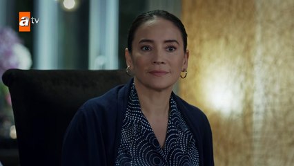 مسلسل قطاع الطرق الموسم الثاني - الحلقة 9 - مدبلج